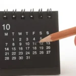 How Many Trading Days Are There in a Year?