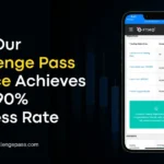 How Our Challenge Pass Service Achieve Over 90% Success Rate