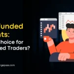 Quick Funded Accounts: A Smart Choice for Experienced Traders?