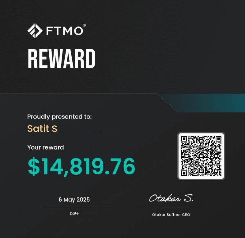 Statit S payout